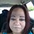 Xiomara Santos's profile image