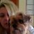 Kimberly Ford-Jones's profile image