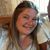 Teresa Edmondson's profile image