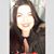 Lindsay Good's profile image
