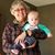 Linda Williams's profile image