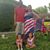 Serena Desirae Dishman's profile image