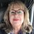 Patti Stevens's profile image