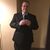 Robert Barnette's profile image