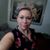 Melissa Smith's profile image