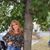 Angie Jett Carson's profile image