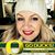 Loni Cutright's profile image