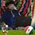 Ariel Araiza's profile image