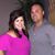 Amanda B Deslatte's profile image