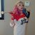 Lynne Francis's profile image