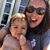 Stacy Anagnostopoulos's profile image