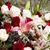 Debora K. Clark's profile image