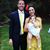 Rachel Yussim's profile image