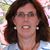 Jennifer Busbey's profile image