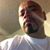 Francisco Y Cuevas's profile image