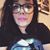 Jeanette Ann Zuniga's profile image
