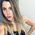 Rosislava Bozhidarova Allen's profile image