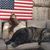 Kayla Gaffney's profile image