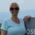 Valerie Brown Sergey's profile image