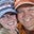 Steve and Heather Ostrom's profile image