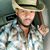Quincy Claybon's profile image