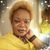 MzXtreme T Spann's profile image