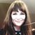 Brit Gagne's profile image