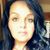 Tammy Davis's profile image