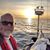 Mark Bunch's profile image