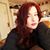 Crystal Robbins's profile image