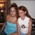 Ciara Condello's profile image