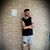 Thalles Porto's profile image