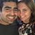 Ashley-Marie Mable Bodor's profile image