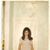 Shirley Kirschke Jaeger's profile image