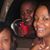 Akilah McCoy's profile image