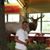 Art Spang's profile image