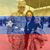Marcela Fernandez's profile image