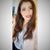 Karen Avila's profile image
