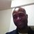 Cornell Harper's profile image