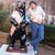 Philip Triplett's profile image