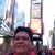 Roberto Arguello's profile image