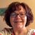Valerie Cromes's profile image