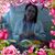 Carol Freeman's profile image