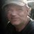 Scott Luihn's profile image