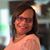 Shonica Dix's profile image