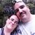 Liz Ostinett's profile image