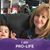 Melinda Lowder Crews's profile image
