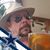 Scott McWilliams's profile image