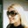 Nicci Atchley's profile image