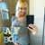Christy Marie VanPatten's profile image